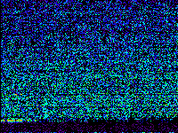 No data: 19-20 UT