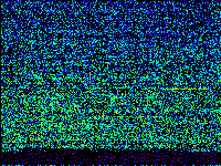 No data: 20-21 UT