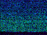 No data: 21-22 UT
