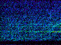 No data: 22-23 UT