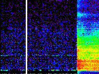 No data: 11-12 UT