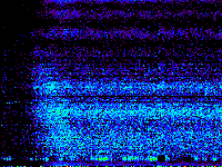 No data: 12-13 UT