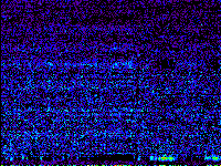 No data: 13-14 UT