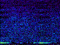No data: 15-16 UT