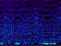 No data: 16-17 UT