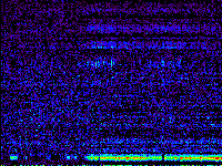 No data: 17-18 UT