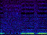 No data: 18-19 UT