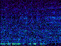No data: 19-20 UT