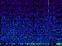No data: 20-21 UT