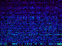 No data: 22-23 UT