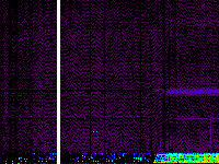 No data: 11-12 UT