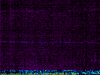 No data: 12-13 UT