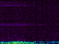 No data: 14-15 UT
