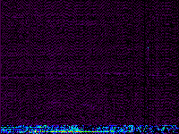 No data: 15-16 UT