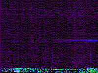 No data: 16-17 UT