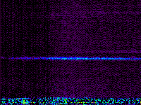 No data: 17-18 UT