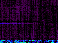 No data: 18-19 UT