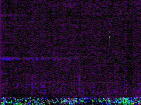 No data: 20-21 UT