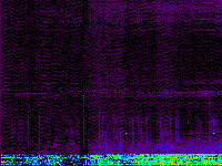 No data: 21-22 UT