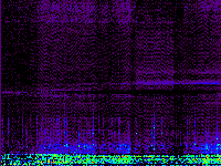 No data: 22-23 UT