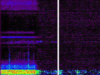 No data: 23-24 UT