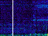 No data: 11-12 UT