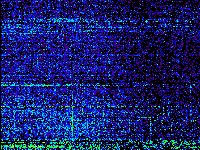No data: 12-13 UT