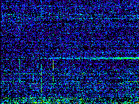 No data: 14-15 UT