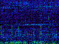 No data: 15-16 UT