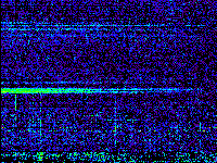No data: 16-17 UT
