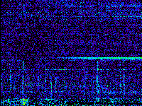 No data: 17-18 UT