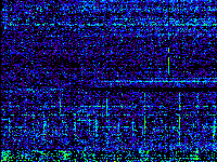 No data: 18-19 UT