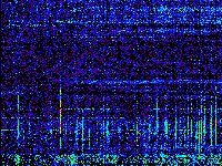No data: 19-20 UT