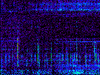No data: 21-22 UT