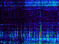 No data: 22-23 UT