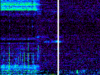 No data: 23-24 UT