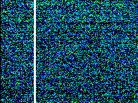 No data: 11-12 UT