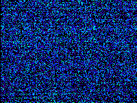 No data: 12-13 UT