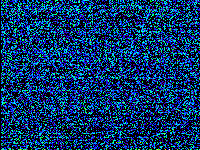 No data: 13-14 UT