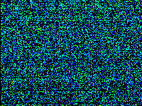 No data: 14-15 UT
