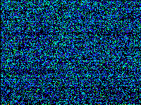 No data: 15-16 UT