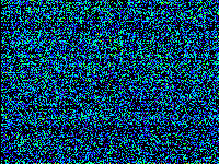 No data: 16-17 UT