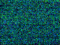 No data: 17-18 UT