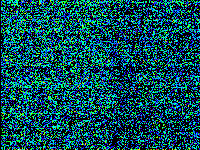 No data: 18-19 UT