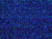 No data: 19-20 UT
