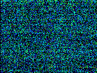 No data: 20-21 UT