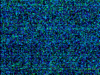 No data: 21-22 UT