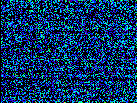 No data: 22-23 UT