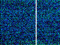 No data: 23-24 UT