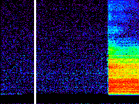 No data: 11-12 UT